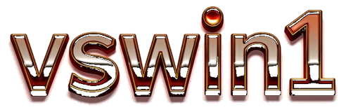 vswin1 logo