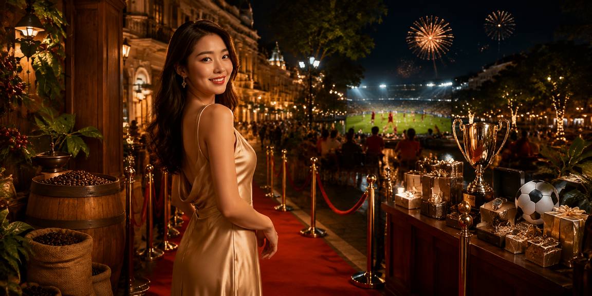 vswin1 Nạp và Rút Qua Ví Điện Tử